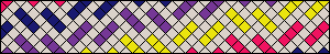 Normal pattern #161010 variation #383720
