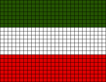 Alpha pattern #8212 variation #383721 preview