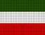 Alpha pattern #8212 variation #383721