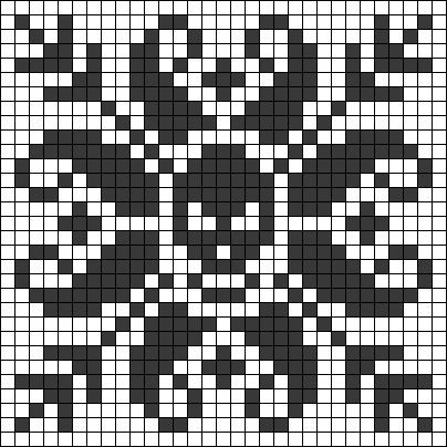 Alpha pattern #186007 variation #383723 preview