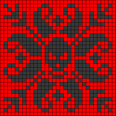 Alpha pattern #186007 variation #383724 preview
