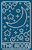 Alpha pattern #185926 variation #383725