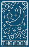Alpha pattern #185926 variation #383725