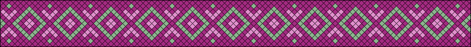 Normal pattern #79891 variation #383726 preview