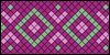 Normal pattern #79891 variation #383726