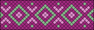 Normal pattern #79891 variation #383726