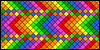 Normal pattern #58405 variation #383727