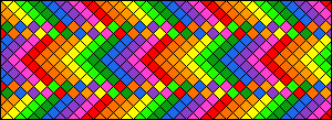 Normal pattern #58405 variation #383727