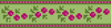 Alpha pattern #186002 variation #383728