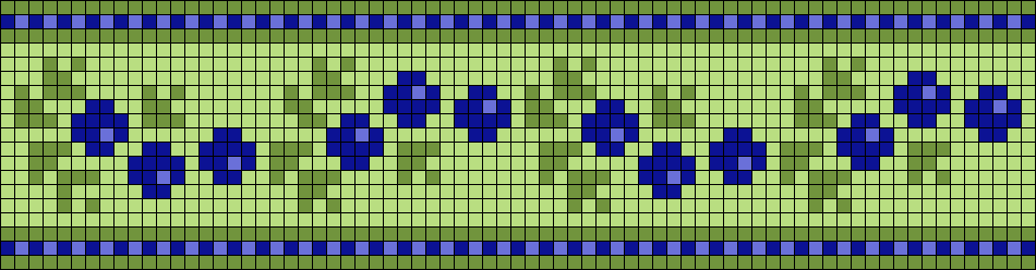 Alpha pattern #186002 variation #383729 preview