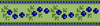 Alpha pattern #186002 variation #383729