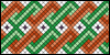 Normal pattern #163649 variation #383730