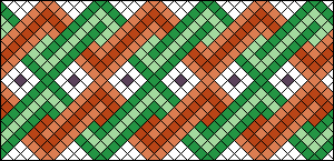 Normal pattern #163649 variation #383730