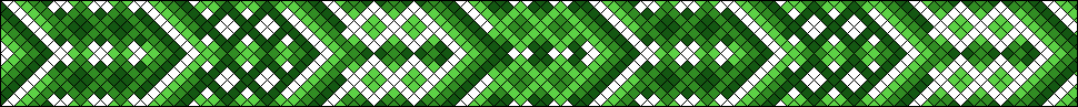 Normal pattern #3904 variation #383731 preview