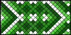 Normal pattern #3904 variation #383731