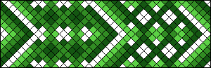 Normal pattern #3904 variation #383731