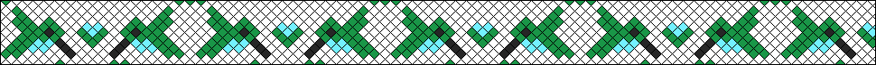 Normal pattern #185989 variation #383732 preview