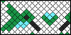 Normal pattern #185989 variation #383732