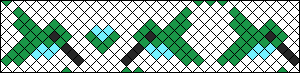 Normal pattern #185989 variation #383732