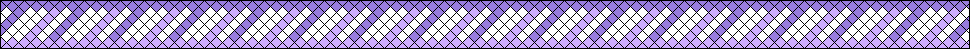 Normal pattern #148283 variation #383733 preview