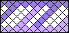 Normal pattern #148283 variation #383733