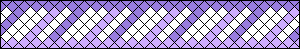 Normal pattern #148283 variation #383733