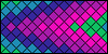 Normal pattern #185917 variation #383735