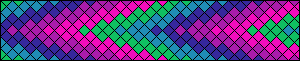 Normal pattern #185917 variation #383735
