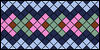Normal pattern #36135 variation #383736