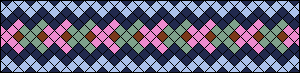 Normal pattern #36135 variation #383736