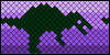 Normal pattern #138127 variation #383737