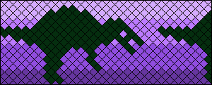 Normal pattern #138127 variation #383737