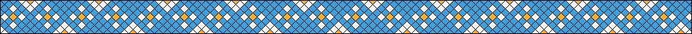 Normal pattern #182023 variation #383738 preview
