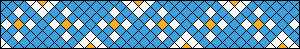Normal pattern #182023 variation #383738