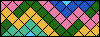 Normal pattern #103829 variation #383739