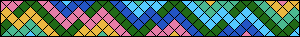 Normal pattern #103829 variation #383739
