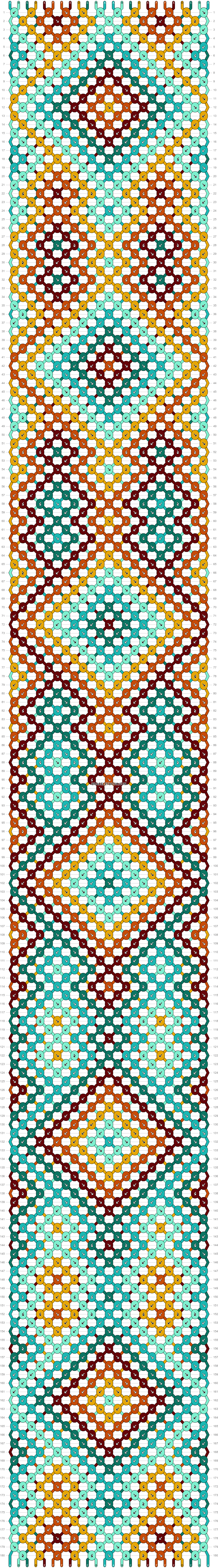Normal pattern #108595 variation #383740 pattern