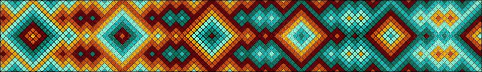 Normal pattern #108595 variation #383740 preview