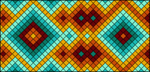Normal pattern #108595 variation #383740