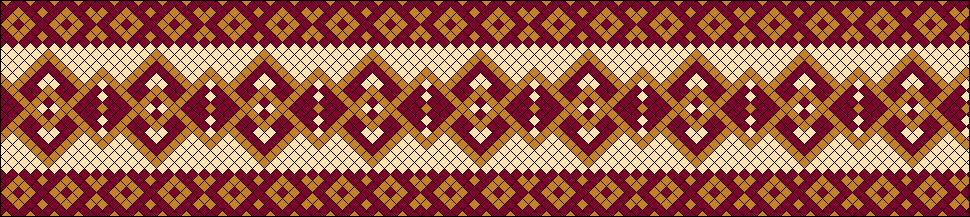 Normal pattern #35549 variation #383741 preview