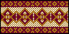 Normal pattern #35549 variation #383741