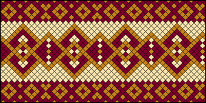 Normal pattern #35549 variation #383741