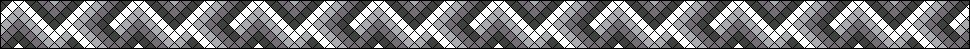 Normal pattern #36352 variation #383742 preview