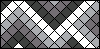 Normal pattern #36352 variation #383742