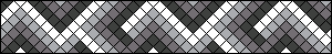 Normal pattern #36352 variation #383742