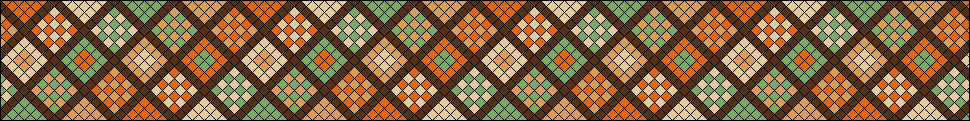 Normal pattern #126519 variation #383743 preview