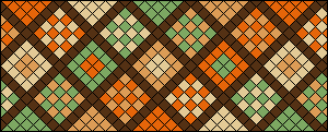 Normal pattern #126519 variation #383743