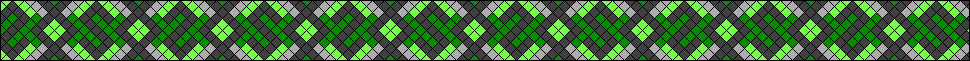 Normal pattern #183099 variation #383744 preview