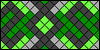 Normal pattern #183099 variation #383744
