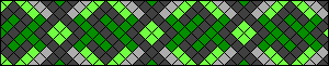 Normal pattern #183099 variation #383744